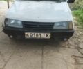 Белый ВАЗ 2109, объемом двигателя 1.5 л и пробегом 150 тыс. км за 25500 $, фото 1 на Automoto.ua