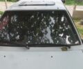 Белый ВАЗ 2109, объемом двигателя 1.5 л и пробегом 150 тыс. км за 25500 $, фото 2 на Automoto.ua