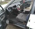 Белый ВАЗ 2109, объемом двигателя 1.3 л и пробегом 233 тыс. км за 1000 $, фото 1 на Automoto.ua