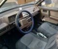 Білий ВАЗ 2109, об'ємом двигуна 1.3 л та пробігом 94 тис. км за 1200 $, фото 4 на Automoto.ua