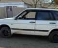 Белый ВАЗ 2109, объемом двигателя 1.3 л и пробегом 300 тыс. км за 834 $, фото 1 на Automoto.ua
