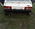 Білий ВАЗ 2109, об'ємом двигуна 3 л та пробігом 10 тис. км за 873 $, фото 4 на Automoto.ua