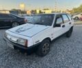 Білий ВАЗ 2109, об'ємом двигуна 1.3 л та пробігом 250 тис. км за 752 $, фото 1 на Automoto.ua