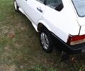 Білий ВАЗ 2109, об'ємом двигуна 3 л та пробігом 10 тис. км за 873 $, фото 2 на Automoto.ua