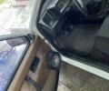 Белый ВАЗ 2109, объемом двигателя 0 л и пробегом 70 тыс. км за 800 $, фото 7 на Automoto.ua