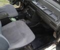Білий ВАЗ 2109, об'ємом двигуна 3 л та пробігом 10 тис. км за 873 $, фото 5 на Automoto.ua