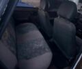 Белый ВАЗ 2109, объемом двигателя 1.5 л и пробегом 232 тыс. км за 849 $, фото 7 на Automoto.ua