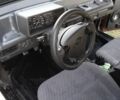 Білий ВАЗ 2109, об'ємом двигуна 3 л та пробігом 10 тис. км за 873 $, фото 6 на Automoto.ua