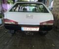Белый ВАЗ 2109, объемом двигателя 0 л и пробегом 70 тыс. км за 800 $, фото 1 на Automoto.ua