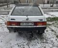 Білий ВАЗ 2109, об'ємом двигуна 0 л та пробігом 165 тис. км за 650 $, фото 3 на Automoto.ua