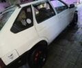 Белый ВАЗ 2109, объемом двигателя 0 л и пробегом 70 тыс. км за 800 $, фото 2 на Automoto.ua