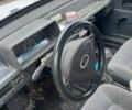 Белый ВАЗ 2109, объемом двигателя 1.3 л и пробегом 200 тыс. км за 750 $, фото 3 на Automoto.ua