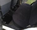 Білий ВАЗ 2109, об'ємом двигуна 3 л та пробігом 10 тис. км за 873 $, фото 7 на Automoto.ua