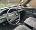 Белый ВАЗ 2109, объемом двигателя 0 л и пробегом 50 тыс. км за 475 $, фото 3 на Automoto.ua