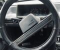 Белый ВАЗ 2109, объемом двигателя 1.5 л и пробегом 235 тыс. км за 22000 $, фото 5 на Automoto.ua