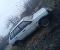 Белый ВАЗ 2109, объемом двигателя 1.5 л и пробегом 65 тыс. км за 450 $, фото 4 на Automoto.ua