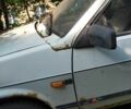 Білий ВАЗ 2109, об'ємом двигуна 1.3 л та пробігом 72 тис. км за 700 $, фото 3 на Automoto.ua