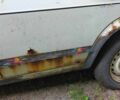 Білий ВАЗ 2109, об'ємом двигуна 1.3 л та пробігом 72 тис. км за 700 $, фото 2 на Automoto.ua