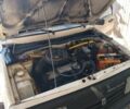 Білий ВАЗ 2109, об'ємом двигуна 0 л та пробігом 120 тис. км за 359 $, фото 1 на Automoto.ua