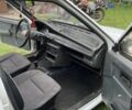 Белый ВАЗ 2109, объемом двигателя 0 л и пробегом 50 тыс. км за 475 $, фото 4 на Automoto.ua