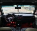 Білий ВАЗ 2109, об'ємом двигуна 0 л та пробігом 160 тис. км за 1400 $, фото 4 на Automoto.ua