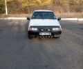 Білий ВАЗ 2109, об'ємом двигуна 1.5 л та пробігом 54 тис. км за 1400 $, фото 1 на Automoto.ua