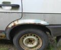 Білий ВАЗ 2109, об'ємом двигуна 1.3 л та пробігом 72 тис. км за 700 $, фото 6 на Automoto.ua