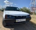 Білий ВАЗ 2109, об'ємом двигуна 0 л та пробігом 160 тис. км за 1400 $, фото 7 на Automoto.ua