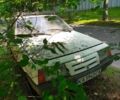 Білий ВАЗ 2109, об'ємом двигуна 1.3 л та пробігом 72 тис. км за 700 $, фото 1 на Automoto.ua