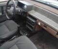 Белый ВАЗ 2109, объемом двигателя 2 л и пробегом 1 тыс. км за 479 $, фото 7 на Automoto.ua