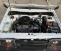 Білий ВАЗ 2109, об'ємом двигуна 0 л та пробігом 160 тис. км за 1400 $, фото 5 на Automoto.ua