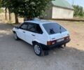 Білий ВАЗ 2109, об'ємом двигуна 1.5 л та пробігом 777 тис. км за 950 $, фото 6 на Automoto.ua