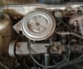 Белый ВАЗ 2109, объемом двигателя 0 л и пробегом 309 тыс. км за 950 $, фото 6 на Automoto.ua