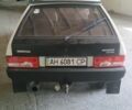 Белый ВАЗ 2109, объемом двигателя 0 л и пробегом 309 тыс. км за 950 $, фото 1 на Automoto.ua