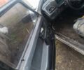 Белый ВАЗ 2109, объемом двигателя 1.1 л и пробегом 3 тыс. км за 497 $, фото 5 на Automoto.ua