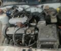 Белый ВАЗ 2109, объемом двигателя 0 л и пробегом 90 тыс. км за 300 $, фото 7 на Automoto.ua