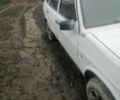 Белый ВАЗ 2109, объемом двигателя 0 л и пробегом 90 тыс. км за 300 $, фото 3 на Automoto.ua