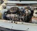 Білий ВАЗ 2109, об'ємом двигуна 1.3 л та пробігом 200 тис. км за 716 $, фото 18 на Automoto.ua