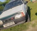 Белый ВАЗ 2109, объемом двигателя 1.3 л и пробегом 100 тыс. км за 727 $, фото 3 на Automoto.ua