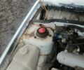 Белый ВАЗ 2109, объемом двигателя 0 л и пробегом 90 тыс. км за 300 $, фото 5 на Automoto.ua