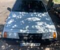 Белый ВАЗ 2109, объемом двигателя 1.5 л и пробегом 2 тыс. км за 1100 $, фото 1 на Automoto.ua