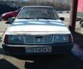 Белый ВАЗ 2109, объемом двигателя 1.5 л и пробегом 10 тыс. км за 250 $, фото 1 на Automoto.ua