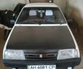 Белый ВАЗ 2109, объемом двигателя 0 л и пробегом 309 тыс. км за 950 $, фото 1 на Automoto.ua