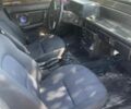 Белый ВАЗ 2109, объемом двигателя 1.5 л и пробегом 2 тыс. км за 1100 $, фото 7 на Automoto.ua