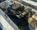 Белый ВАЗ 2109, объемом двигателя 1.3 л и пробегом 389 тыс. км за 300 $, фото 4 на Automoto.ua