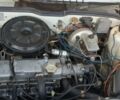 Белый ВАЗ 2109, объемом двигателя 1.3 л и пробегом 100 тыс. км за 727 $, фото 4 на Automoto.ua
