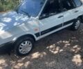 Белый ВАЗ 2109, объемом двигателя 1.5 л и пробегом 2 тыс. км за 1100 $, фото 2 на Automoto.ua