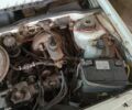 Белый ВАЗ 2109, объемом двигателя 0 л и пробегом 309 тыс. км за 950 $, фото 7 на Automoto.ua