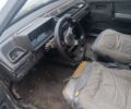 Белый ВАЗ 2109, объемом двигателя 1.1 л и пробегом 3 тыс. км за 497 $, фото 6 на Automoto.ua