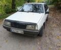 Белый ВАЗ 2109, объемом двигателя 1.5 л и пробегом 75 тыс. км за 268 $, фото 1 на Automoto.ua